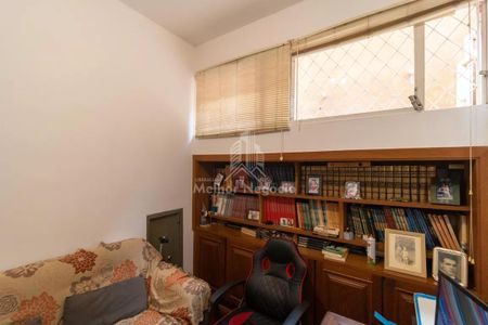 17_photo/94c8cf1039.7dc29441a77b793f-ATLAS-9f3e4b53-051b-48d7-a0b9-e50be9186f3b.jpg de casa de condomínio à venda com 5 quartos, 760m² em Parque Nova Campinas, Campinas