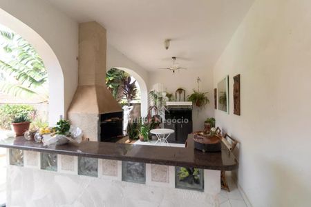 44_photo/94c8cf1039.7dc29441a77b793f-ATLAS-a5ab7587-b02d-4463-b2d0-31dd2a1fe2a5.jpg de casa de condomínio à venda com 5 quartos, 760m² em Parque Nova Campinas, Campinas