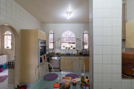 15_photo/94c8cf1039.7dc29441a77b793f-ATLAS-b464f09d-5c5e-4a9d-a5fb-c8a5b4ee09b5.jpg de casa de condomínio à venda com 5 quartos, 760m² em Parque Nova Campinas, Campinas