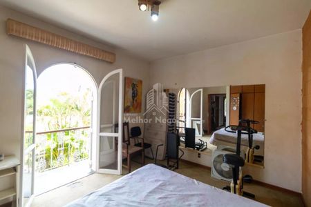 27_photo/94c8cf1039.7dc29441a77b793f-ATLAS-c3867372-801c-4d70-90ea-6bbd93a7a9fc.jpg de casa de condomínio à venda com 5 quartos, 760m² em Parque Nova Campinas, Campinas