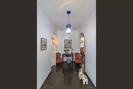 2_photo/94c8cf1039.7dc29441a77b793f-ATLAS-c7d4eb77-57f3-4349-b6d4-45596cb4b5ce.jpg de casa de condomínio à venda com 5 quartos, 760m² em Parque Nova Campinas, Campinas