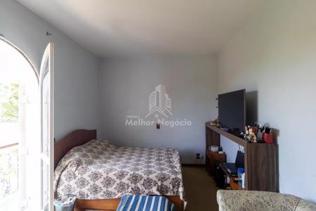 19_photo/94c8cf1039.7dc29441a77b793f-ATLAS-d446720f-dfe2-4e59-952e-3f86ee944751.jpg de casa de condomínio à venda com 5 quartos, 760m² em Parque Nova Campinas, Campinas