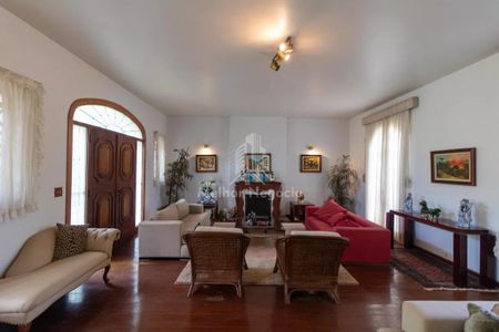 3_photo/94c8cf1039.7dc29441a77b793f-ATLAS-ed26a650-ed4f-484c-8b59-5ff03c19fd73.jpg de casa de condomínio à venda com 5 quartos, 760m² em Parque Nova Campinas, Campinas