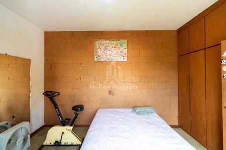 26_photo/94c8cf1039.7dc29441a77b793f-ATLAS-ff5fb4f3-a642-45dc-a252-d04dcdcdd582.jpg de casa de condomínio à venda com 5 quartos, 760m² em Parque Nova Campinas, Campinas