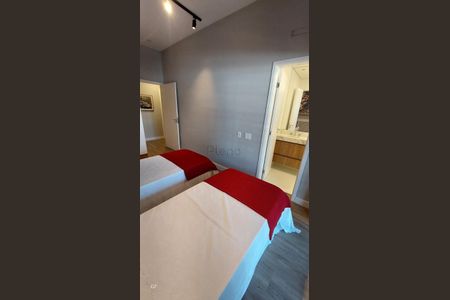 3_photo/94c8cf1043.cef17660cfa7d457-ATLAS-02b7104e-ff9e-4c91-bfad-fd46adea46e7.jpg de apartamento para alugar com 2 quartos, 76m² em Parque Nova Campinas, Campinas