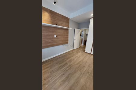9_photo/94c8cf1043.cef17660cfa7d457-ATLAS-1f4768ce-5685-4bab-84ad-a1e2babe0f2c.jpg de apartamento para alugar com 2 quartos, 76m² em Parque Nova Campinas, Campinas