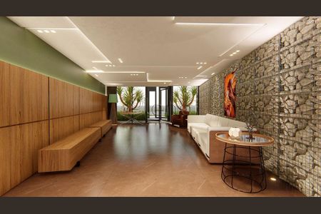 69_photo/94c8cf1043.cef17660cfa7d457-ATLAS-5e20baec-e693-4acb-bb7b-ee976a5dd8f4.jpg de apartamento para alugar com 2 quartos, 76m² em Parque Nova Campinas, Campinas