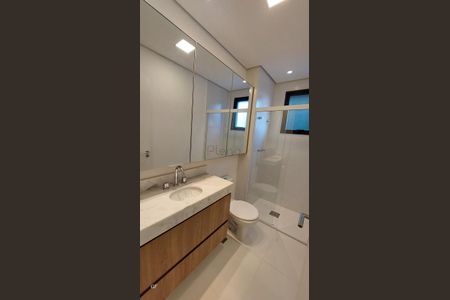 3_photo/94c8cf1043.cef17660cfa7d457-ATLAS-6d6cf135-6d60-46a7-bc0b-8213d72660af.jpg de apartamento para alugar com 2 quartos, 76m² em Parque Nova Campinas, Campinas