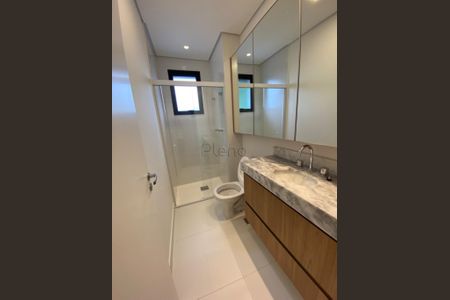 3_photo/94c8cf1043.cef17660cfa7d457-ATLAS-8e50d0e5-ace3-4e52-a4ed-8441172a58c0.jpg de apartamento para alugar com 2 quartos, 76m² em Parque Nova Campinas, Campinas