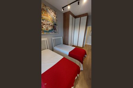 7_photo/94c8cf1043.cef17660cfa7d457-ATLAS-97d84933-b73e-4301-99cd-7501b63f6865.jpg de apartamento para alugar com 2 quartos, 76m² em Parque Nova Campinas, Campinas