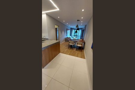 5_photo/94c8cf1043.cef17660cfa7d457-ATLAS-9f4cfe7f-3cfe-49a3-ae4e-9f3d900366bf.jpg de apartamento para alugar com 2 quartos, 76m² em Parque Nova Campinas, Campinas