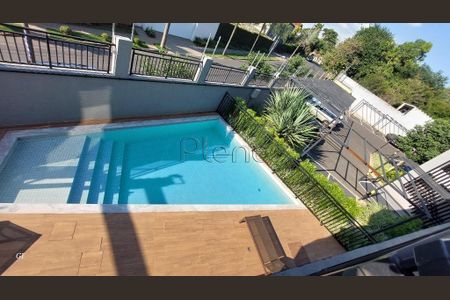 1_photo/94c8cf1043.cef17660cfa7d457-ATLAS-a1cbc03f-bba6-4cef-a98e-b0dc88a6eea3.jpg de apartamento para alugar com 2 quartos, 76m² em Parque Nova Campinas, Campinas