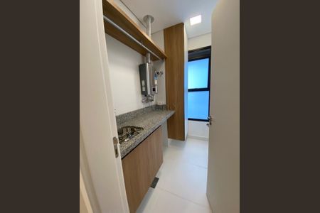 7_photo/94c8cf1043.cef17660cfa7d457-ATLAS-b521f84c-3bf7-4f53-a5e8-e12d23f06d50.jpg de apartamento para alugar com 2 quartos, 76m² em Parque Nova Campinas, Campinas