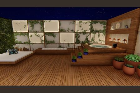 9_photo/94c8cf1043.cef17660cfa7d457-ATLAS-c259ceeb-d817-43da-af36-1e76f647b80f.jpg de apartamento para alugar com 2 quartos, 76m² em Parque Nova Campinas, Campinas