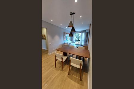 11_photo/94c8cf1043.cef17660cfa7d457-ATLAS-c6684294-c745-4e51-b5f4-62bccdc5c216.jpg de apartamento para alugar com 2 quartos, 76m² em Parque Nova Campinas, Campinas