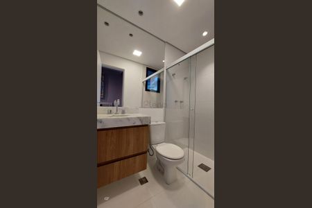 3_photo/94c8cf1043.cef17660cfa7d457-ATLAS-ca87a89a-b002-4127-9d5f-5a19c7bb5376.jpg de apartamento para alugar com 2 quartos, 76m² em Parque Nova Campinas, Campinas