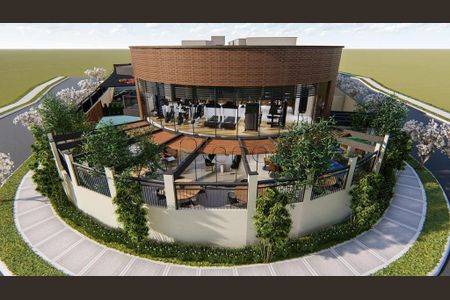 51_photo/94c8cf1043.cef17660cfa7d457-ATLAS-e524a53e-b3de-43fd-9782-c88cfbd83174.jpg de apartamento para alugar com 2 quartos, 76m² em Parque Nova Campinas, Campinas