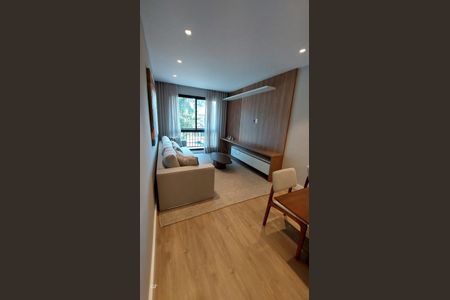 11_photo/94c8cf1043.cef17660cfa7d457-ATLAS-e8a78aab-a692-4ea7-a456-aaa087ba5552.jpg de apartamento para alugar com 2 quartos, 76m² em Parque Nova Campinas, Campinas