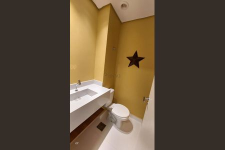 9_photo/94c8cf1043.cef17660cfa7d457-ATLAS-f37d48ca-5bea-440b-bd98-b6dd42e465a5.jpg de apartamento para alugar com 2 quartos, 76m² em Parque Nova Campinas, Campinas