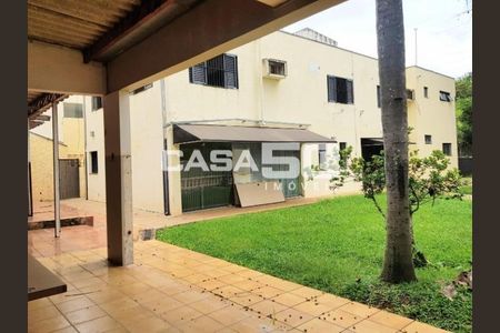 2_photo/94c8cf104b.a944a7ef88bd55c6-ATLAS-17e47dac-79e1-4474-b012-ea2acf583cf7.jpg de casa para alugar com 4 quartos, 500m² em Jardim Santa Marcelina, Campinas