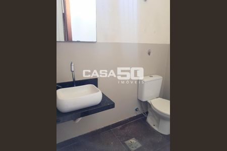 5_photo/94c8cf104b.a944a7ef88bd55c6-ATLAS-31700f27-38fc-47c4-bd62-30d4493f57c8.jpg de casa para alugar com 4 quartos, 500m² em Jardim Santa Marcelina, Campinas