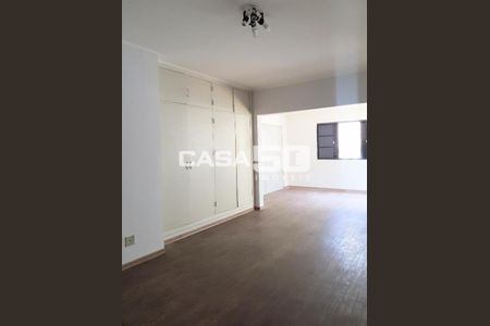 6_photo/94c8cf104b.a944a7ef88bd55c6-ATLAS-436cce7c-be9d-4434-a11b-2b2fbb750fa5.jpg de casa para alugar com 4 quartos, 500m² em Jardim Santa Marcelina, Campinas