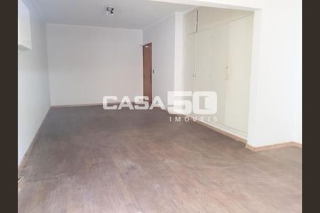 7_photo/94c8cf104b.a944a7ef88bd55c6-ATLAS-50da1d11-90ae-4e85-8c95-3529d23d9343.jpg de casa para alugar com 4 quartos, 500m² em Jardim Santa Marcelina, Campinas