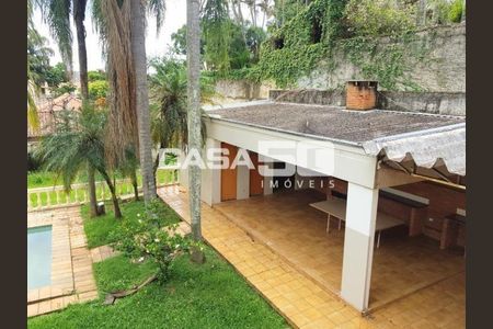 9_photo/94c8cf104b.a944a7ef88bd55c6-ATLAS-54a2f6a5-7c5c-4d4d-974d-e56352008fb3.jpg de casa para alugar com 4 quartos, 500m² em Jardim Santa Marcelina, Campinas