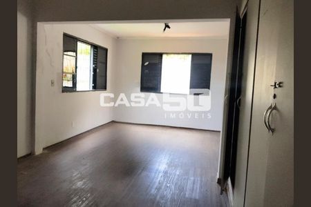 10_photo/94c8cf104b.a944a7ef88bd55c6-ATLAS-55cf401c-f329-4418-aef4-10ffbc8024b3.jpg de casa para alugar com 4 quartos, 500m² em Jardim Santa Marcelina, Campinas