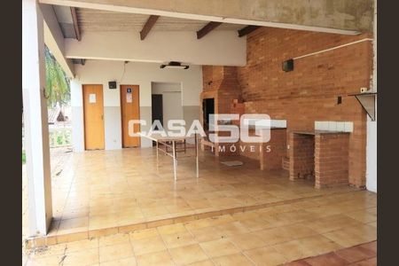 12_photo/94c8cf104b.a944a7ef88bd55c6-ATLAS-5d39b0ff-934e-4ff7-b1b4-96e2a58c42c4.jpg de casa para alugar com 4 quartos, 500m² em Jardim Santa Marcelina, Campinas