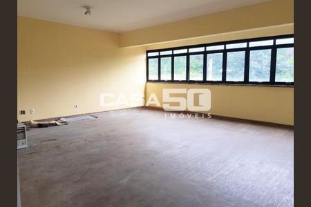 2_photo/94c8cf104b.a944a7ef88bd55c6-ATLAS-5d3e7435-2eb4-4183-bd46-0b58b8268f71.jpg de casa para alugar com 4 quartos, 500m² em Jardim Santa Marcelina, Campinas