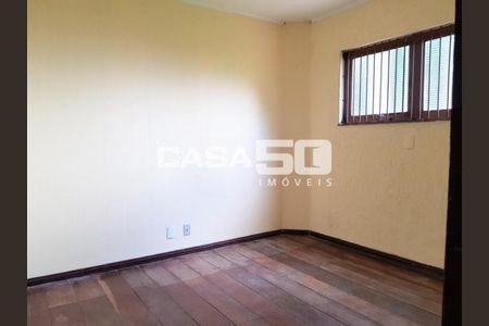 3_photo/94c8cf104b.a944a7ef88bd55c6-ATLAS-60af45ed-809c-451d-8d2c-47148332e982.jpg de casa para alugar com 4 quartos, 500m² em Jardim Santa Marcelina, Campinas