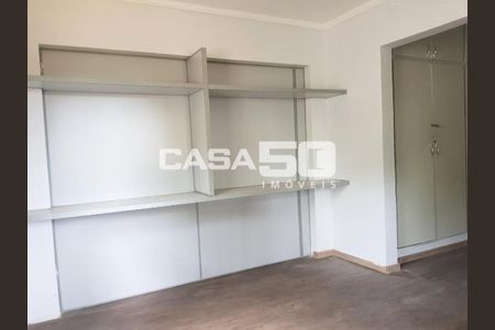 26_photo/94c8cf104b.a944a7ef88bd55c6-ATLAS-625ecff7-0250-46b3-9003-d9458fa799d9.jpg de casa para alugar com 4 quartos, 500m² em Jardim Santa Marcelina, Campinas