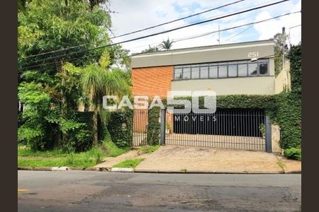 39_photo/94c8cf104b.a944a7ef88bd55c6-ATLAS-62aa17e9-8e9a-43f0-861e-3225eb2d732c.jpg de casa para alugar com 4 quartos, 500m² em Jardim Santa Marcelina, Campinas
