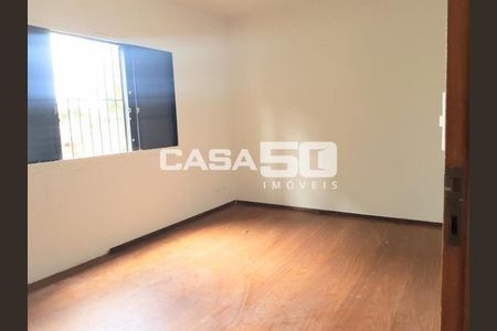 4_photo/94c8cf104b.a944a7ef88bd55c6-ATLAS-67b534c7-ffed-4433-931b-f9d04e65ca1a.jpg de casa para alugar com 4 quartos, 500m² em Jardim Santa Marcelina, Campinas