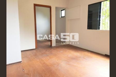 20_photo/94c8cf104b.a944a7ef88bd55c6-ATLAS-7d265e37-fb22-42ba-b663-3c0dd94ddec6.jpg de casa para alugar com 4 quartos, 500m² em Jardim Santa Marcelina, Campinas