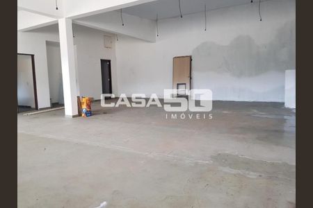 23_photo/94c8cf104b.a944a7ef88bd55c6-ATLAS-7f1c0c8b-c575-45df-bd7e-b3e91f59f480.jpg de casa para alugar com 4 quartos, 500m² em Jardim Santa Marcelina, Campinas