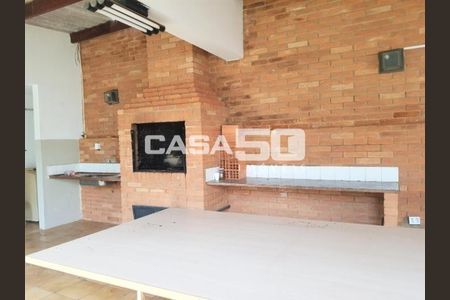 31_photo/94c8cf104b.a944a7ef88bd55c6-ATLAS-9108d20e-09a3-4d71-9477-d812773f5325.jpg de casa para alugar com 4 quartos, 500m² em Jardim Santa Marcelina, Campinas