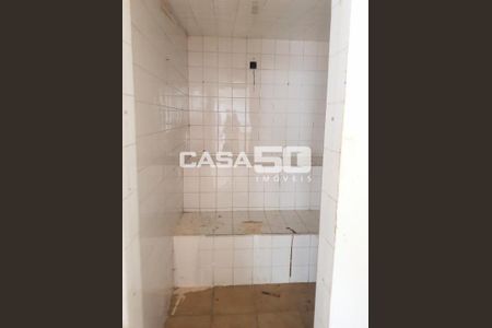 35_photo/94c8cf104b.a944a7ef88bd55c6-ATLAS-99fd1507-c71a-4676-a54f-b1af02bdae24.jpg de casa para alugar com 4 quartos, 500m² em Jardim Santa Marcelina, Campinas
