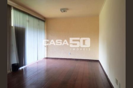 6_photo/94c8cf104b.a944a7ef88bd55c6-ATLAS-a3c94cc7-32fb-48a5-b4d9-ff8bfc4471d0.jpg de casa para alugar com 4 quartos, 500m² em Jardim Santa Marcelina, Campinas