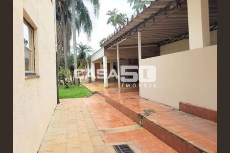 24_photo/94c8cf104b.a944a7ef88bd55c6-ATLAS-ae61944f-9746-4240-8020-bc2c34976ea4.jpg de casa para alugar com 4 quartos, 500m² em Jardim Santa Marcelina, Campinas