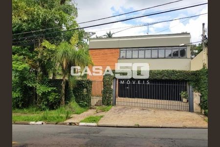 44_photo/94c8cf104b.a944a7ef88bd55c6-ATLAS-b32c97ae-c4ea-4c16-9c8b-da52caab07e3.jpg de casa para alugar com 4 quartos, 500m² em Jardim Santa Marcelina, Campinas