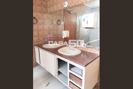 5_photo/94c8cf104b.a944a7ef88bd55c6-ATLAS-b68cf3fa-261b-4c8e-9812-261155098c90.jpg de casa para alugar com 4 quartos, 500m² em Jardim Santa Marcelina, Campinas