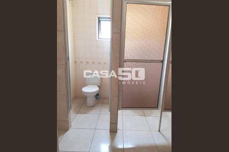 25_photo/94c8cf104b.a944a7ef88bd55c6-ATLAS-b95ace84-a023-47a1-8423-7db6680cd3a9.jpg de casa para alugar com 4 quartos, 500m² em Jardim Santa Marcelina, Campinas