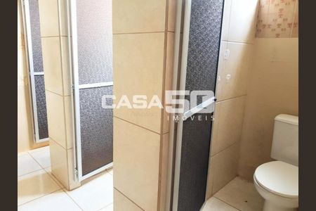 29_photo/94c8cf104b.a944a7ef88bd55c6-ATLAS-ba51b887-0ba4-4e57-bcbb-f7012a735e46.jpg de casa para alugar com 4 quartos, 500m² em Jardim Santa Marcelina, Campinas