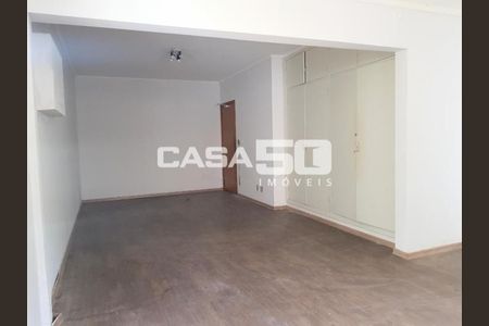 10_photo/94c8cf104b.a944a7ef88bd55c6-ATLAS-bad8b68a-e150-46eb-846e-d7004dc70562.jpg de casa para alugar com 4 quartos, 500m² em Jardim Santa Marcelina, Campinas