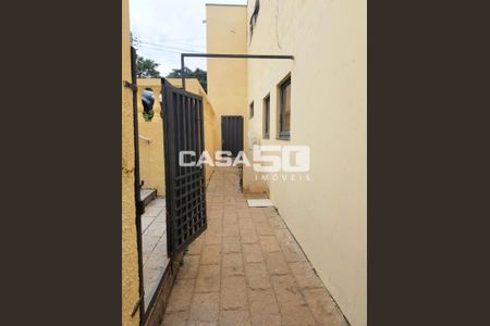 33_photo/94c8cf104b.a944a7ef88bd55c6-ATLAS-bc22f045-de79-4009-9b99-dce048f51bd7.jpg de casa para alugar com 4 quartos, 500m² em Jardim Santa Marcelina, Campinas