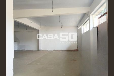 14_photo/94c8cf104b.a944a7ef88bd55c6-ATLAS-be5cc629-7f68-4985-816a-952a1a7621dc.jpg de casa para alugar com 4 quartos, 500m² em Jardim Santa Marcelina, Campinas