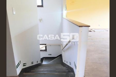 15_photo/94c8cf104b.a944a7ef88bd55c6-ATLAS-ceee8a94-5c1d-46b9-9753-072b1bf3310c.jpg de casa para alugar com 4 quartos, 500m² em Jardim Santa Marcelina, Campinas
