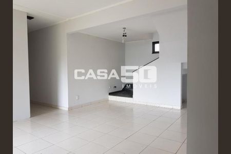 16_photo/94c8cf104b.a944a7ef88bd55c6-ATLAS-df593fa3-c4ef-4e1f-9d28-c9ba019a054e.jpg de casa para alugar com 4 quartos, 500m² em Jardim Santa Marcelina, Campinas